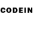 COCAIN Columbia VIP705 Dianova