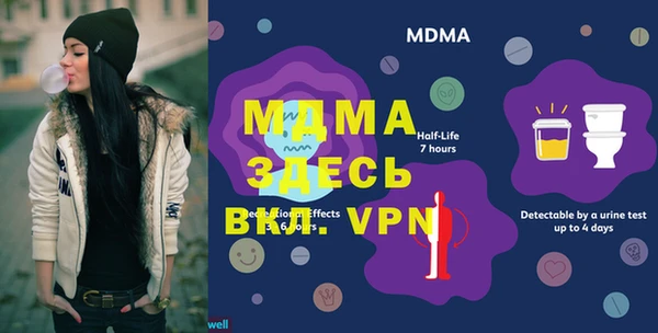 apvp Верхний Тагил