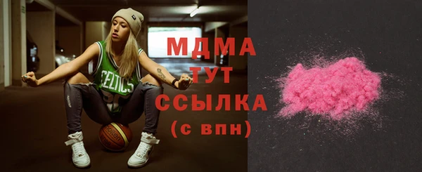 apvp Верхний Тагил