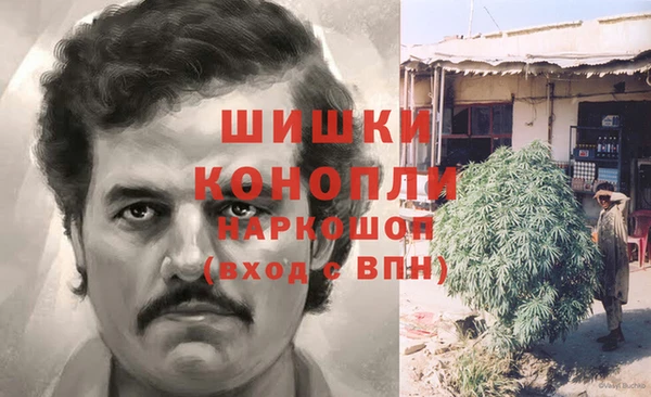 jwh Верхнеуральск